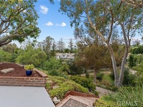 24736 Eilat Street, Woodland Hills (los Angeles) CA 91367