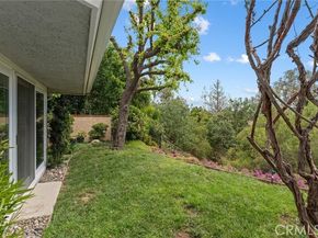 24736 Eilat Street, Woodland Hills (los Angeles) CA 91367