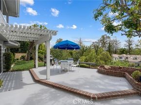 24736 Eilat Street, Woodland Hills (los Angeles) CA 91367