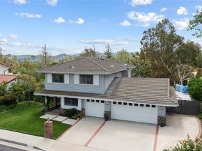 24736 Eilat Street, Woodland Hills (los Angeles) CA 91367