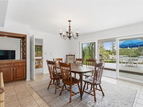 24736 Eilat Street, Woodland Hills (los Angeles) CA 91367