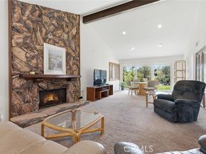 24736 Eilat Street, Woodland Hills (los Angeles) CA 91367