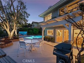 24736 Eilat Street, Woodland Hills (los Angeles) CA 91367