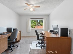 24736 Eilat Street, Woodland Hills (los Angeles) CA 91367