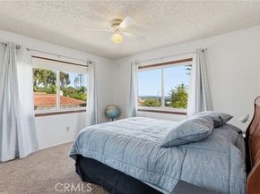 24736 Eilat Street, Woodland Hills (los Angeles) CA 91367