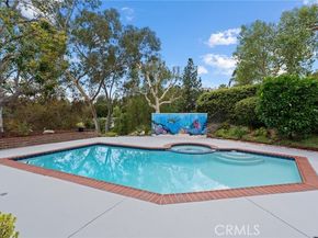 24736 Eilat Street, Woodland Hills (los Angeles) CA 91367