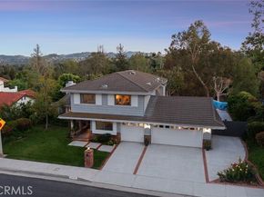 24736 Eilat Street, Woodland Hills (los Angeles) CA 91367