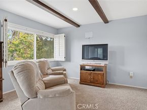 24736 Eilat Street, Woodland Hills (los Angeles) CA 91367