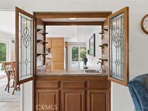 24736 Eilat Street, Woodland Hills (los Angeles) CA 91367