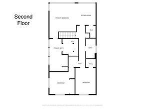 24736 Eilat Street, Woodland Hills (los Angeles) CA 91367