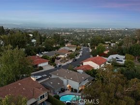 24736 Eilat Street, Woodland Hills (los Angeles) CA 91367