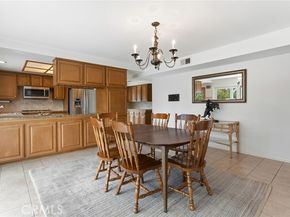 24736 Eilat Street, Woodland Hills (los Angeles) CA 91367