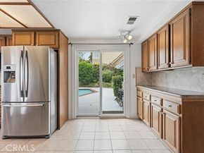 24736 Eilat Street, Woodland Hills (los Angeles) CA 91367