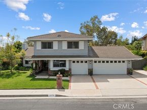 24736 Eilat Street, Woodland Hills (los Angeles) CA 91367
