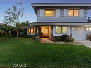 24736 Eilat Street, Woodland Hills (los Angeles) CA 91367