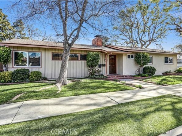 5906 Colbath, Los Angeles CA 91401