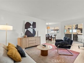 5400 Newcastle 12, Encino (los Angeles) CA 91316
