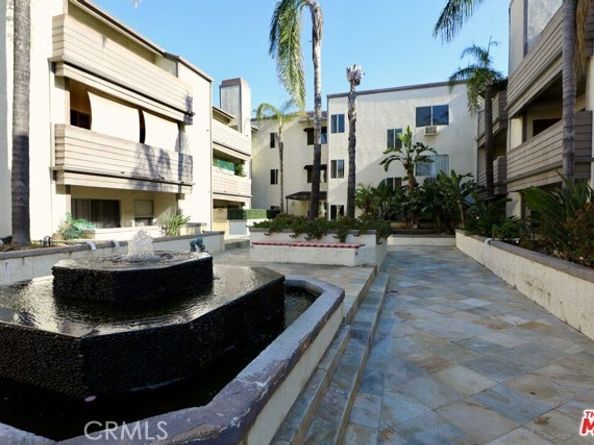 20253 Keswick 211, Winnetka (los Angeles) CA 91306