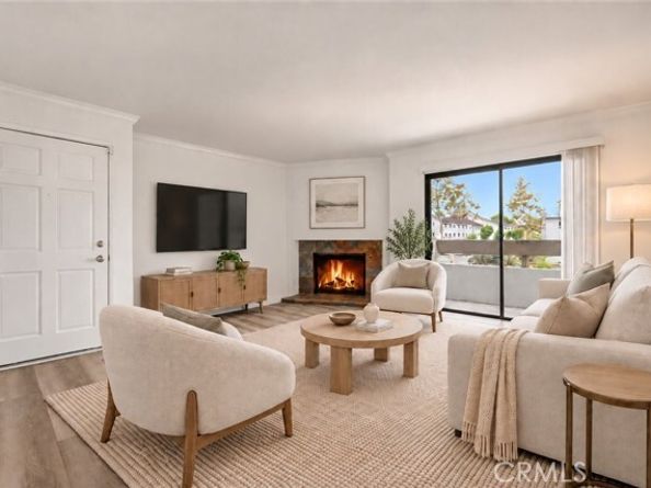 19620 Sherman Way Unit 1, Reseda (los Angeles) CA 91335