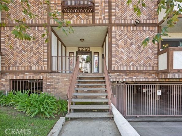 6250 Fulton 108, Los Angeles CA 91401