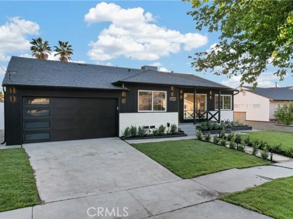 10254 Roscoe Boulevard, Sun Valley (los Angeles) CA 91352