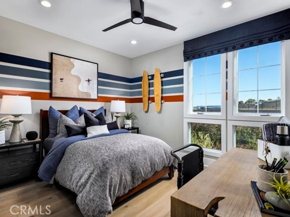 9522 N Andora Avenue, Chatsworth (los Angeles) CA 91311