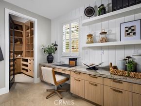 9522 N Andora Avenue, Chatsworth (los Angeles) CA 91311