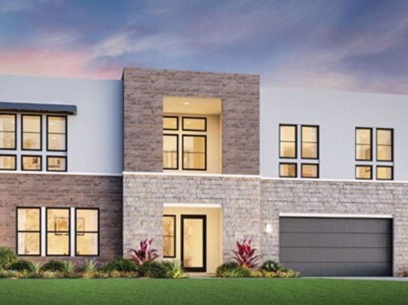 9522 N Andora Avenue, Chatsworth (los Angeles) CA 91311