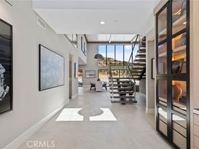 9522 N Andora Avenue, Chatsworth (los Angeles) CA 91311