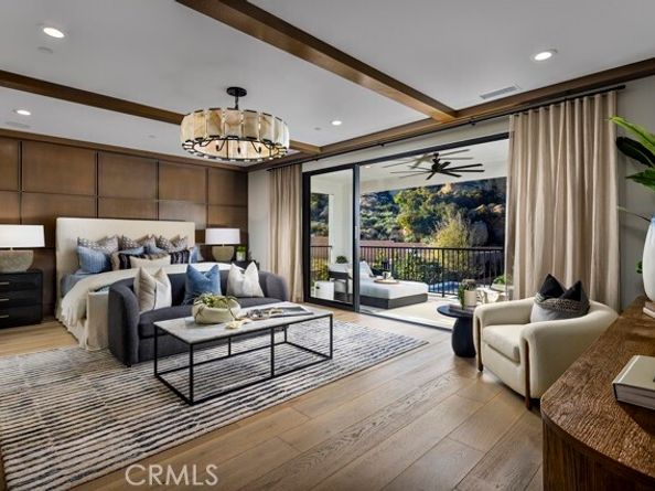 9522 N Andora Avenue, Chatsworth (los Angeles) CA 91311