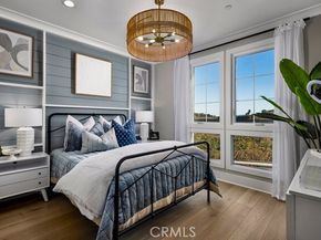 9522 N Andora Avenue, Chatsworth (los Angeles) CA 91311