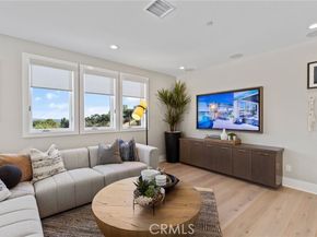 9522 N Andora Avenue, Chatsworth (los Angeles) CA 91311