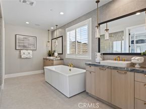 9522 N Andora Avenue, Chatsworth (los Angeles) CA 91311