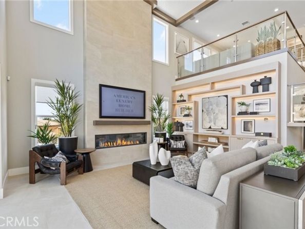 9522 N Andora Avenue, Chatsworth (los Angeles) CA 91311