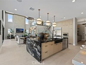 9522 N Andora Avenue, Chatsworth (los Angeles) CA 91311