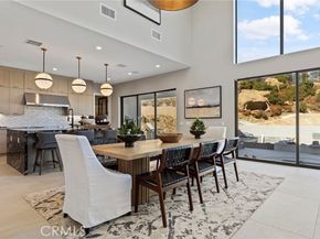 9522 N Andora Avenue, Chatsworth (los Angeles) CA 91311