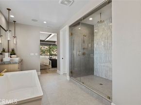 9522 N Andora Avenue, Chatsworth (los Angeles) CA 91311