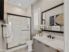 9522 N Andora Avenue, Chatsworth (los Angeles) CA 91311
