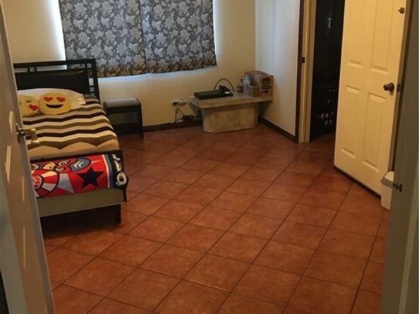 13748 Sunburst Street, Arleta (los Angeles) CA 91331