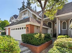 20950 Oxnard Street 54, Woodland Hills (los Angeles) CA 91367