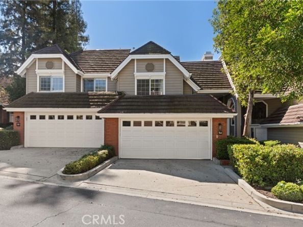 20950 Oxnard Street 54, Woodland Hills (los Angeles) CA 91367