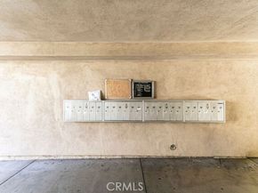 6227 Morse Avenue 307, North Hollywood (los Angeles) CA 91606