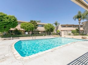 6227 Morse Avenue 307, North Hollywood (los Angeles) CA 91606
