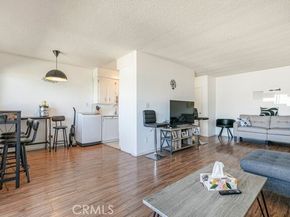 6227 Morse Avenue 307, North Hollywood (los Angeles) CA 91606