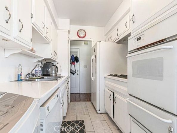 6227 Morse Avenue 307, North Hollywood (los Angeles) CA 91606