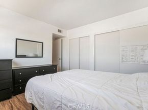 6227 Morse Avenue 307, North Hollywood (los Angeles) CA 91606