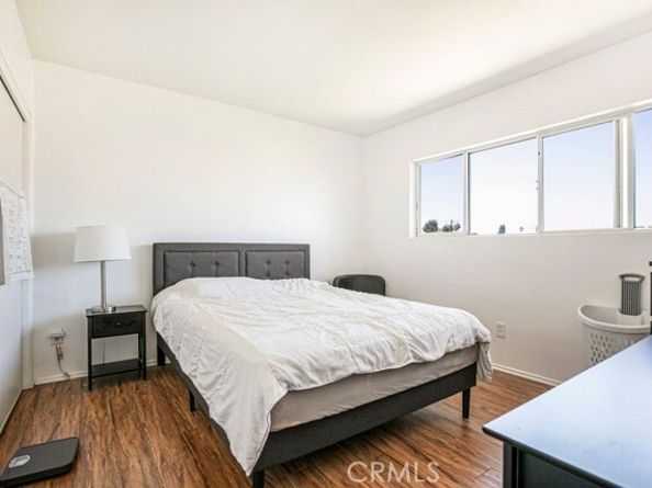 6227 Morse Avenue 307, North Hollywood (los Angeles) CA 91606