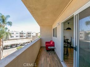 6227 Morse Avenue 307, North Hollywood (los Angeles) CA 91606