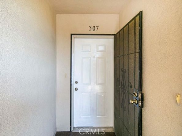 6227 Morse Avenue 307, North Hollywood (los Angeles) CA 91606