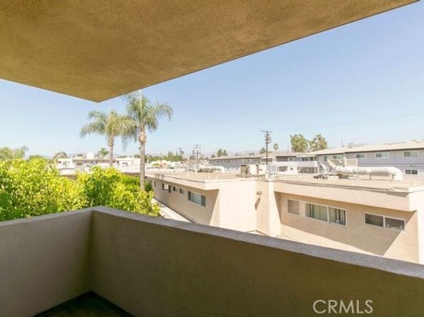 6227 Morse Avenue 307, North Hollywood (los Angeles) CA 91606